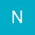 napstermonster Thumbnail