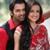 lovearshi01 Thumbnail