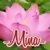 -mina- Thumbnail