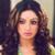 shubhra_deepti Thumbnail