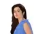 kirtiarora111 Thumbnail