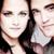 KStewartFanatic Thumbnail