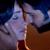 ilovesarun