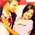 sreeja_rox Thumbnail