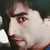 TeekhiMishti Thumbnail