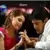 devashree_h Thumbnail