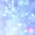 Iridescence1 Thumbnail