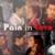 Madhubala_RK Thumbnail