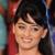 MAHHI_RAANI Thumbnail