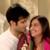 virika_15 Thumbnail