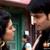 love_abhiya1 Thumbnail