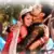 priya_21 Thumbnail