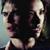 ArShiDelena Thumbnail