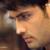 Sanju_Dixit Thumbnail