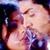 Shruti_Goyal Thumbnail