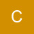 columbia Thumbnail