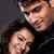 abhiya04 Thumbnail