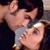 abhiya03 Thumbnail