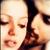 Maaneet099 Thumbnail