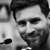 TeAmo_Messi Thumbnail