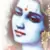 sambhavami Thumbnail