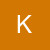 krystel21 Thumbnail