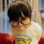sara_06 Thumbnail