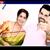 Virika_EHMMBH Thumbnail