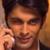 Sayali_KSG Thumbnail