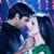 shagun_sarun Thumbnail