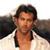 A.K_LoveHrithik Thumbnail