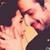 Divan.Pooja Thumbnail