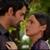 arHI4ever55