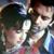 Anj007_arshi Thumbnail