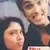 funkylicious Thumbnail