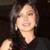 drashti.honey Thumbnail