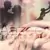 Aazeen02 Thumbnail