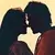 -.serendipity.- Thumbnail