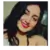 -Rehanna- Thumbnail