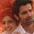 KHUSHIBARUN Thumbnail