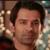 arshi_1982 Thumbnail