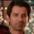 arshi_1982 Thumbnail