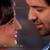 arshi_sarun Thumbnail