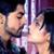 sobia4maaneet Thumbnail