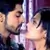 sobia4maaneet Thumbnail