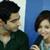 ZaYa-Beintehaa Thumbnail