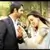ARUSHI_IPKKND Thumbnail
