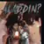 Phir_Mohabbat Thumbnail
