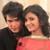 aanya_arsha Thumbnail