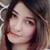 gul_panra Thumbnail